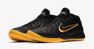 chaussure volley ball nike chaussure volley ball nike
