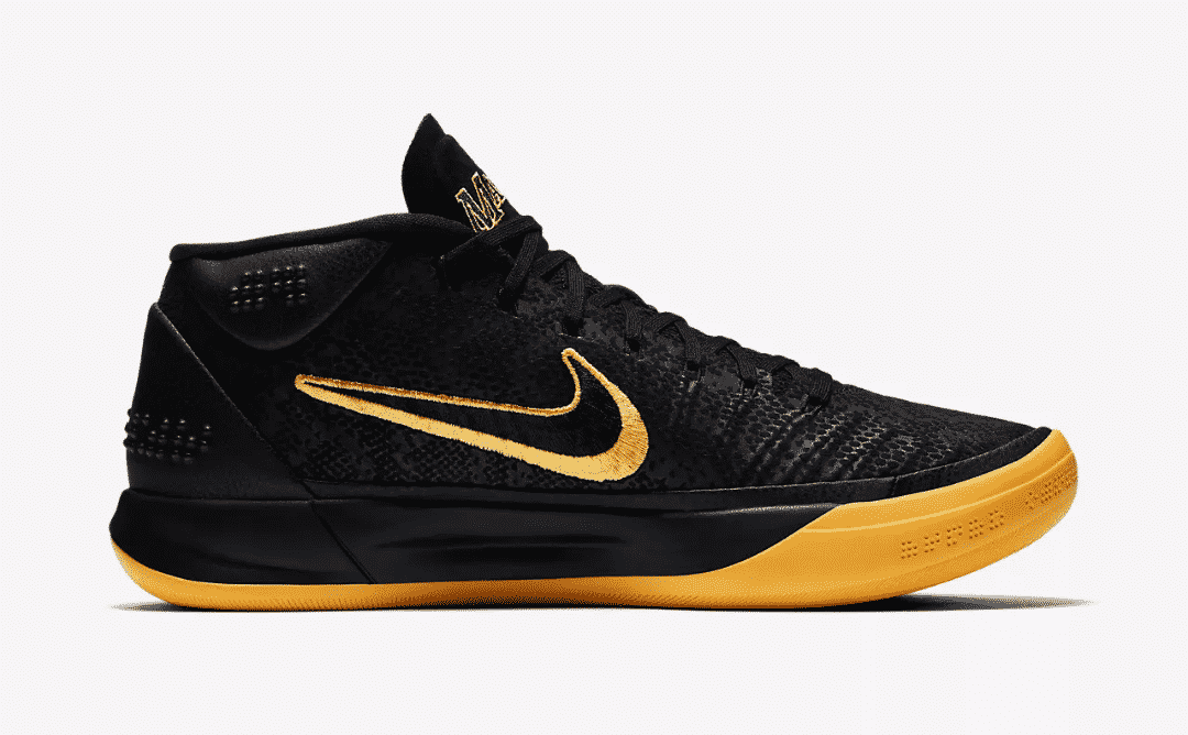 test-chaussures-volley-nike-kobe-AD-black-mamba-3