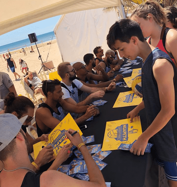 tournoi-ngapeth-beach-volley