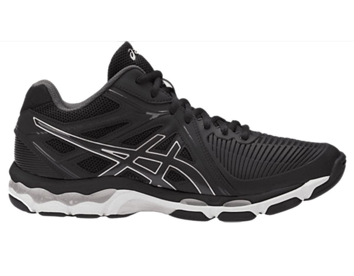 chaussures-volley-asics-gel-netburner-ballistic-mt