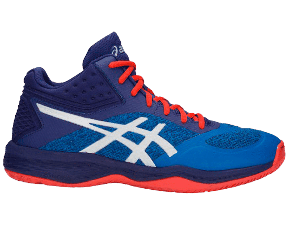 chaussures-volley-asics-netburner-ballistic-ff-mt