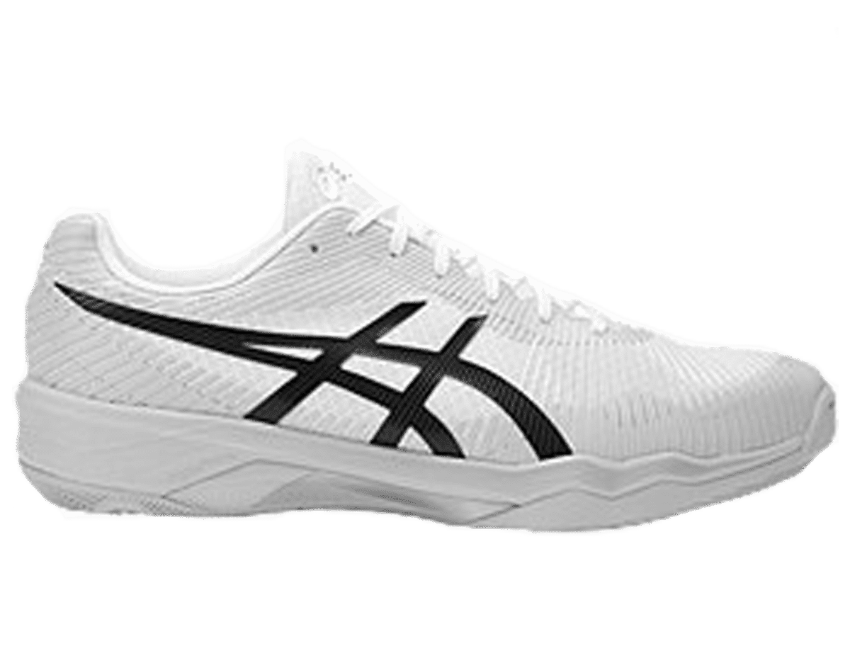 chaussures-volley-asics-volley-elite-ff-low