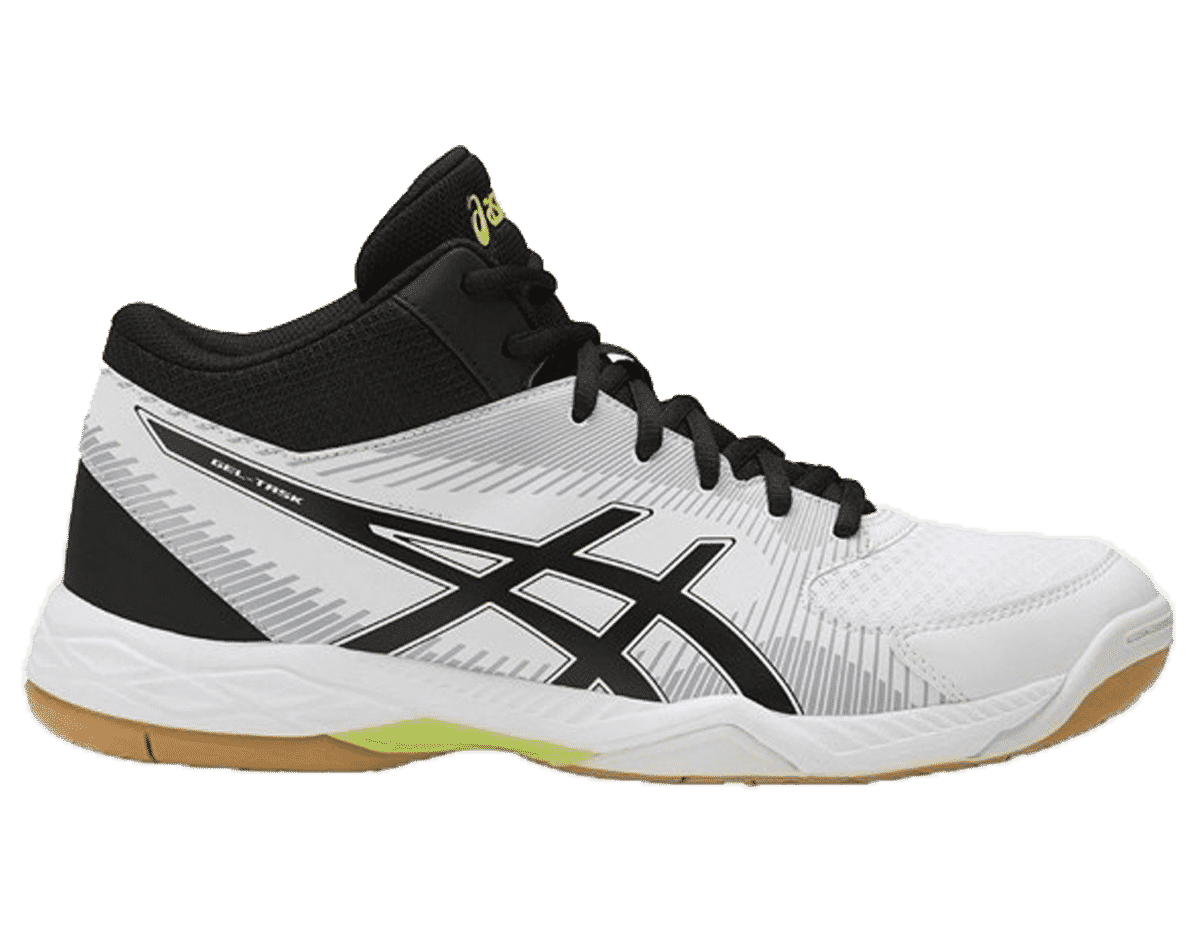 chaussures-volley-asics-volley-elite-ff-mt-blanche