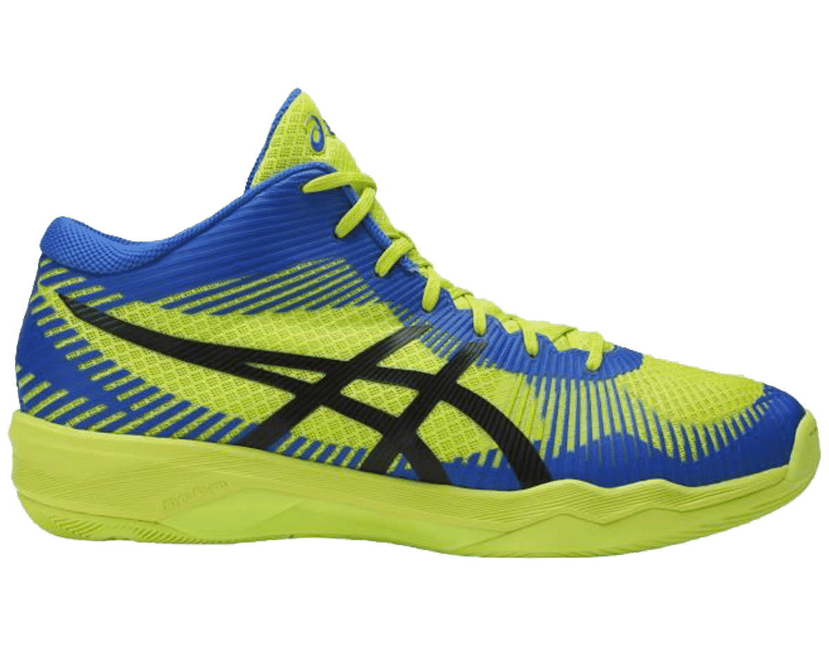 chaussures-volley-asics-volley-elite-ff-mt