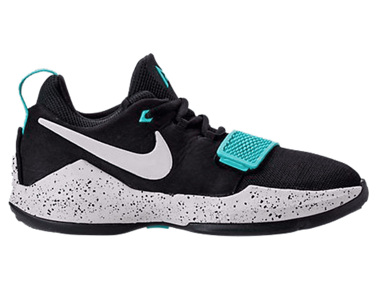 chaussures-volley-nike-boys-grade-school-paul-georges-PG1