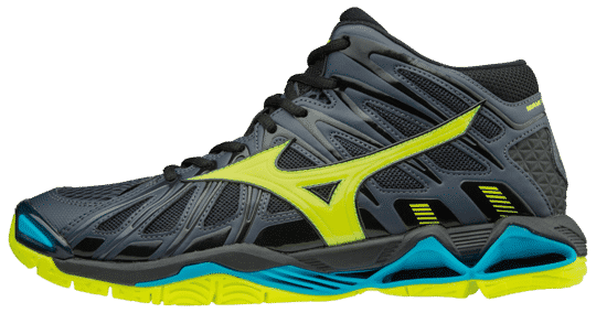 chaussure-volley-mizuno-wave-tornado-x2-mid-2018