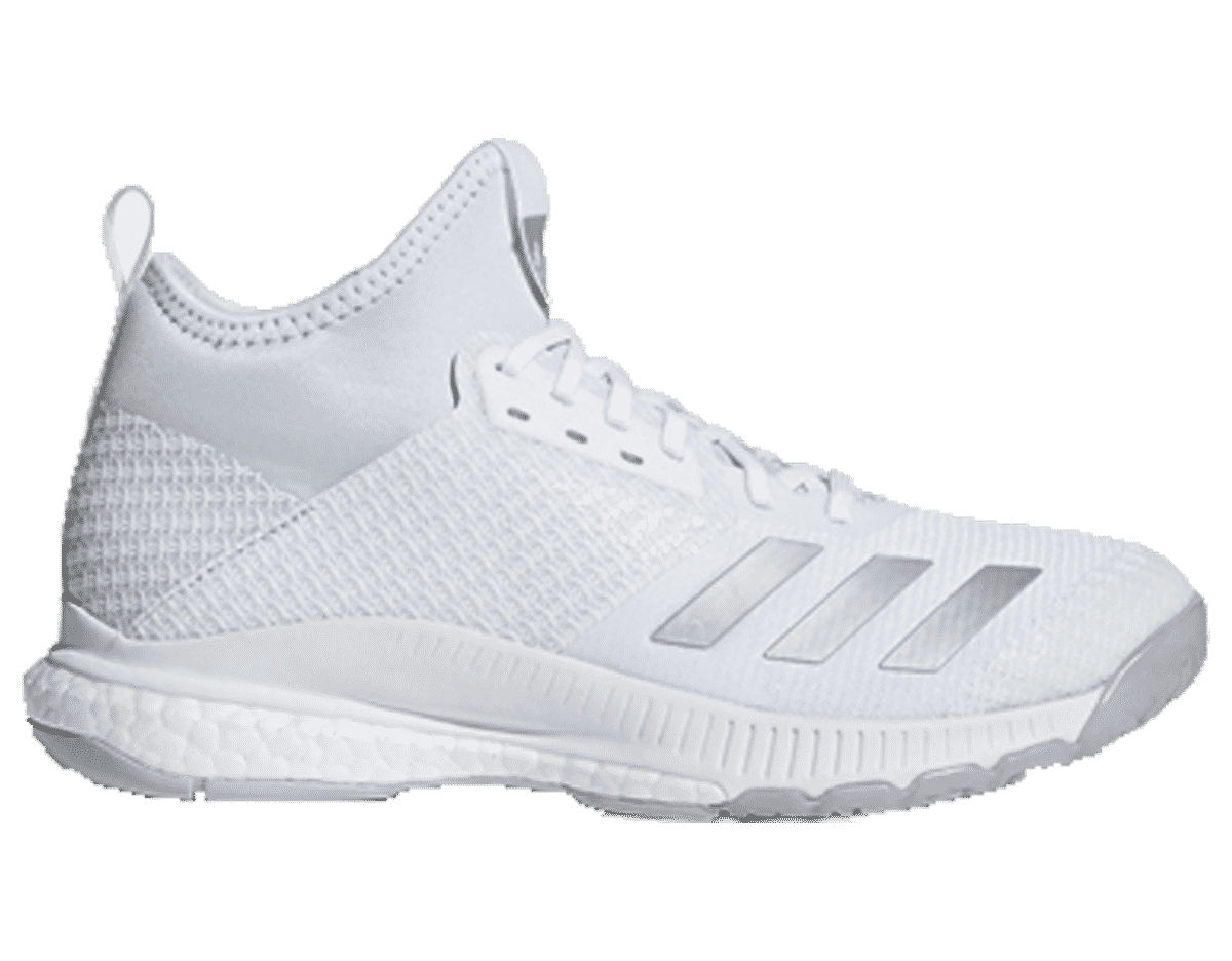 adidas crazyflight x 2.0 2018