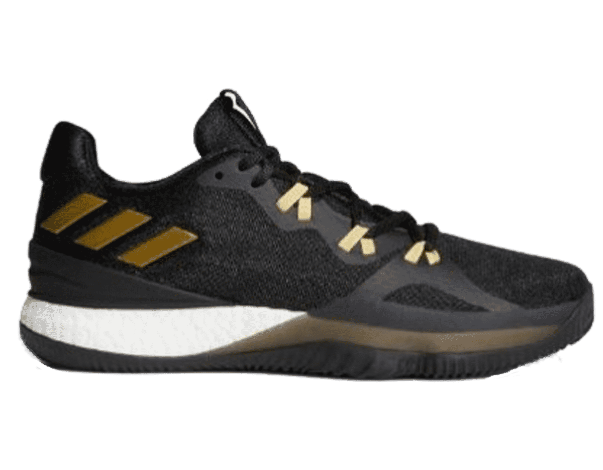 chaussures-volley-adidas-crazy-light-boost-2018-antoine-brizard