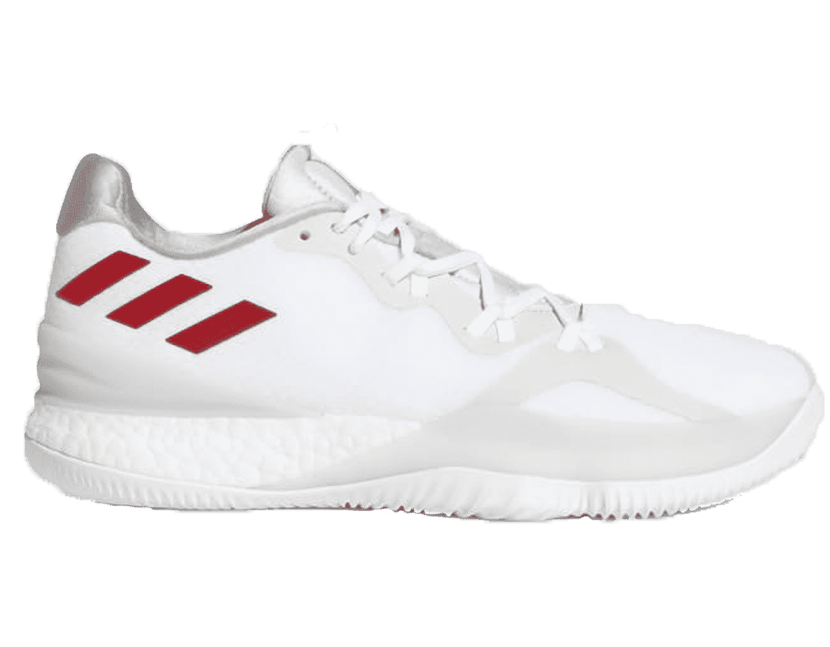 chaussures-volley-adidas-crazy-light-boost-2018-benjamin-toniutti