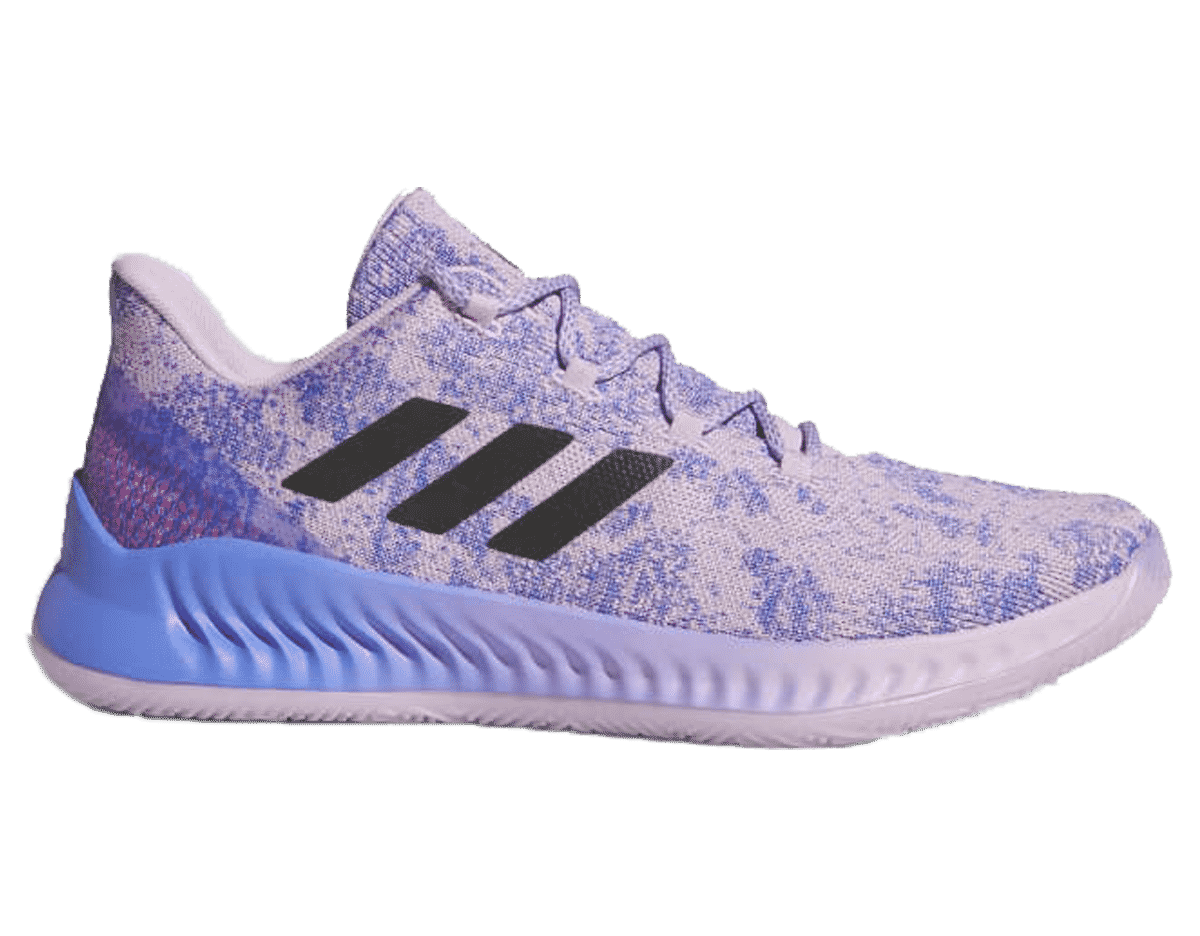 chaussures-volley-adidas-harden-be-x-jean-patry-2018