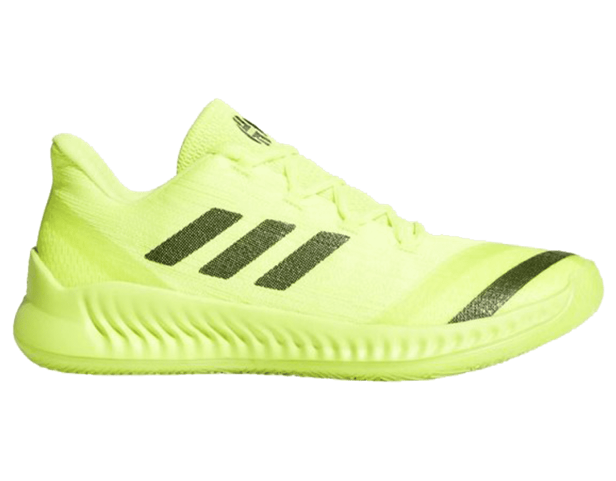 chaussures-volley-adidas-harden-be2-jeremie-mouiel-2018