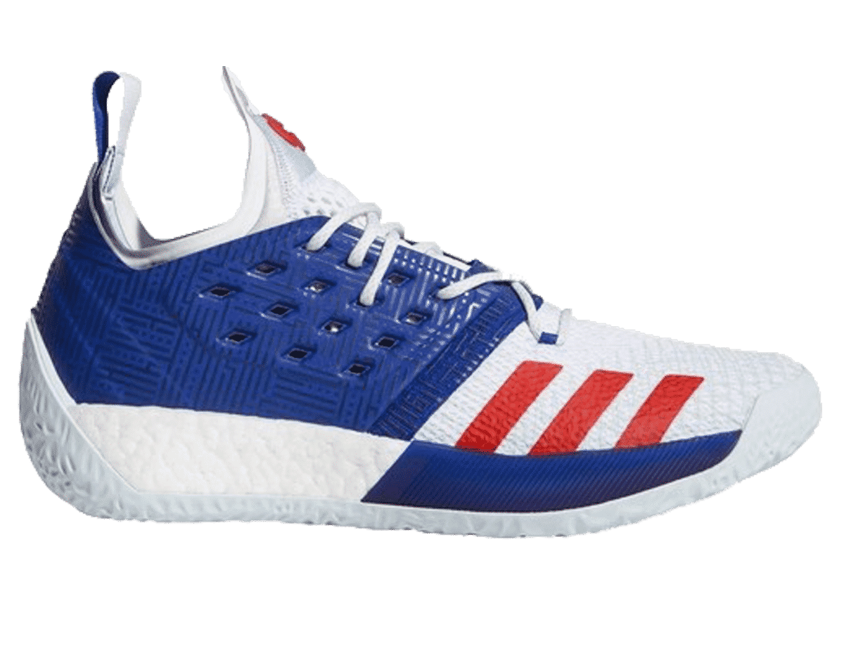 chaussures-volley-adidas-harden-vol-2-barthelemy-chinenyeze-2018