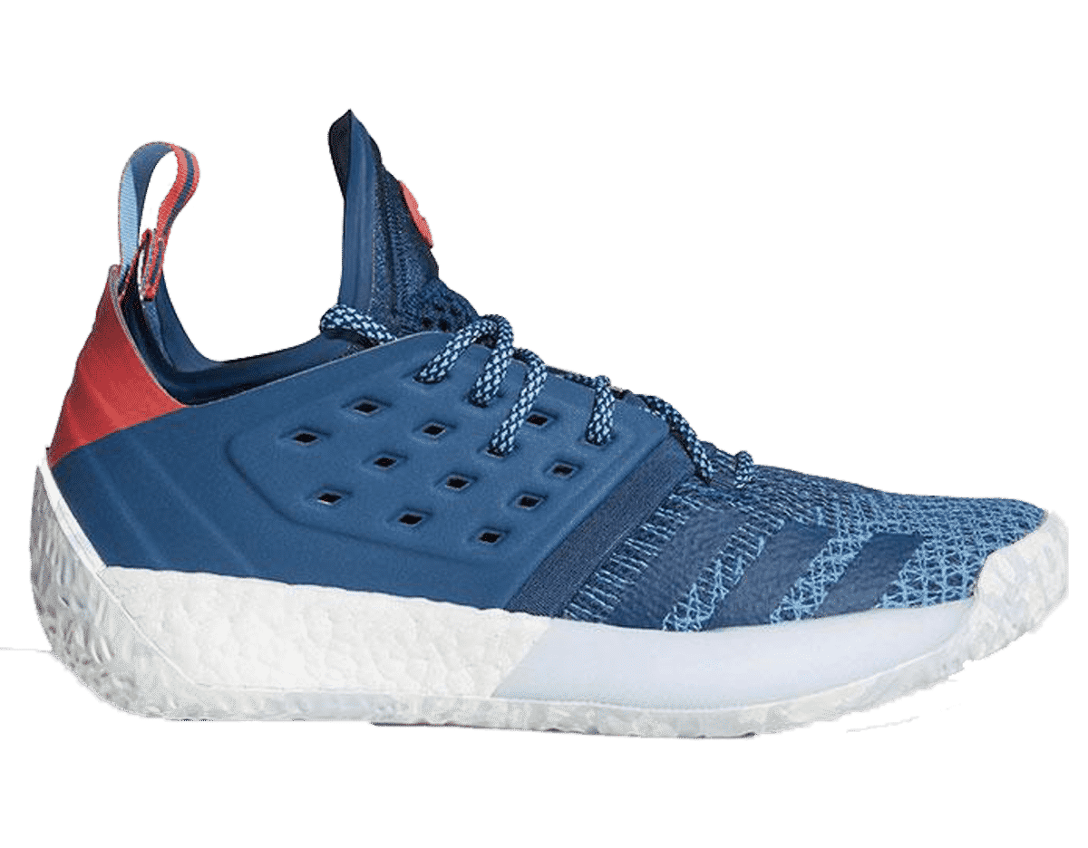 chaussures-volley-adidas-harden-vol-2-nicolas-le-goff-2018