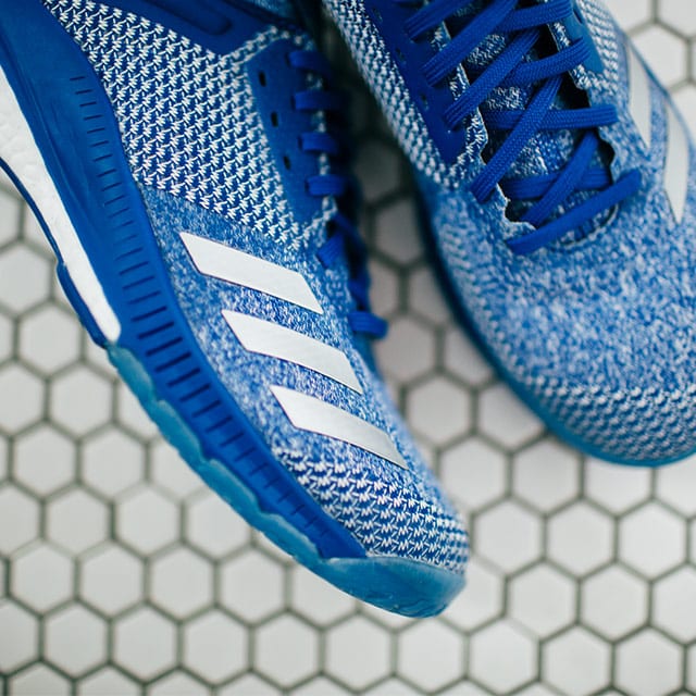 chaussures-volley-ball-adidas-crazyflight-x-2.0-2018-bleu