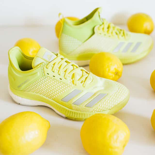 chaussures-volley-ball-adidas-crazyflight-x-2.0-2018-jaune