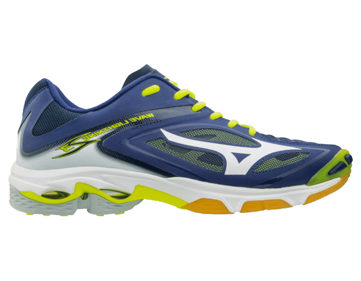 chaussures-volley-mizuno-wave-lightning-z3-daryl-bultor-2018