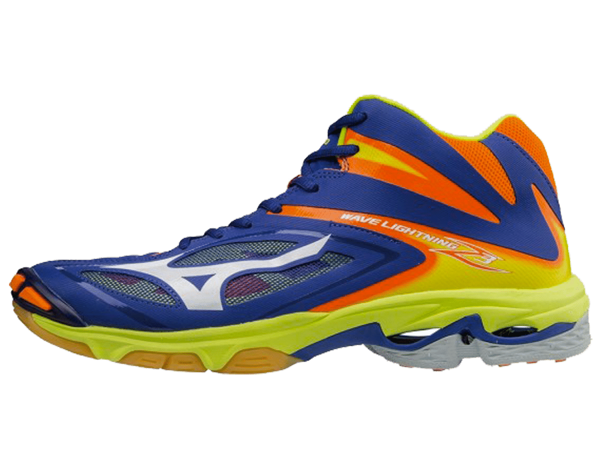 chaussures-volley-mizuno-wave-lightning-z3-mid-gabriele-nelli-2018