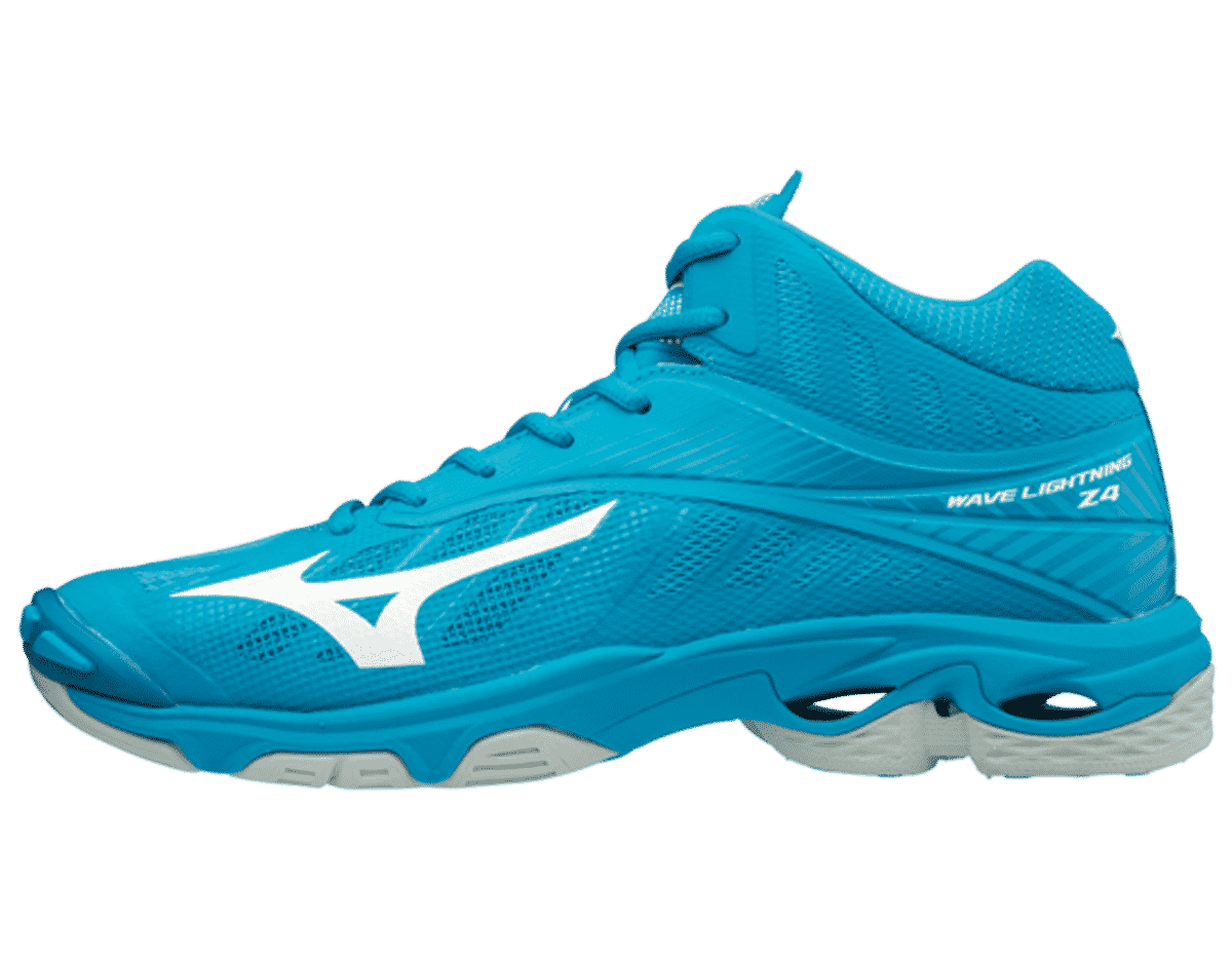 chaussures-volley-mizuno-wave-lightning-z4-mid-2018-zaytsev