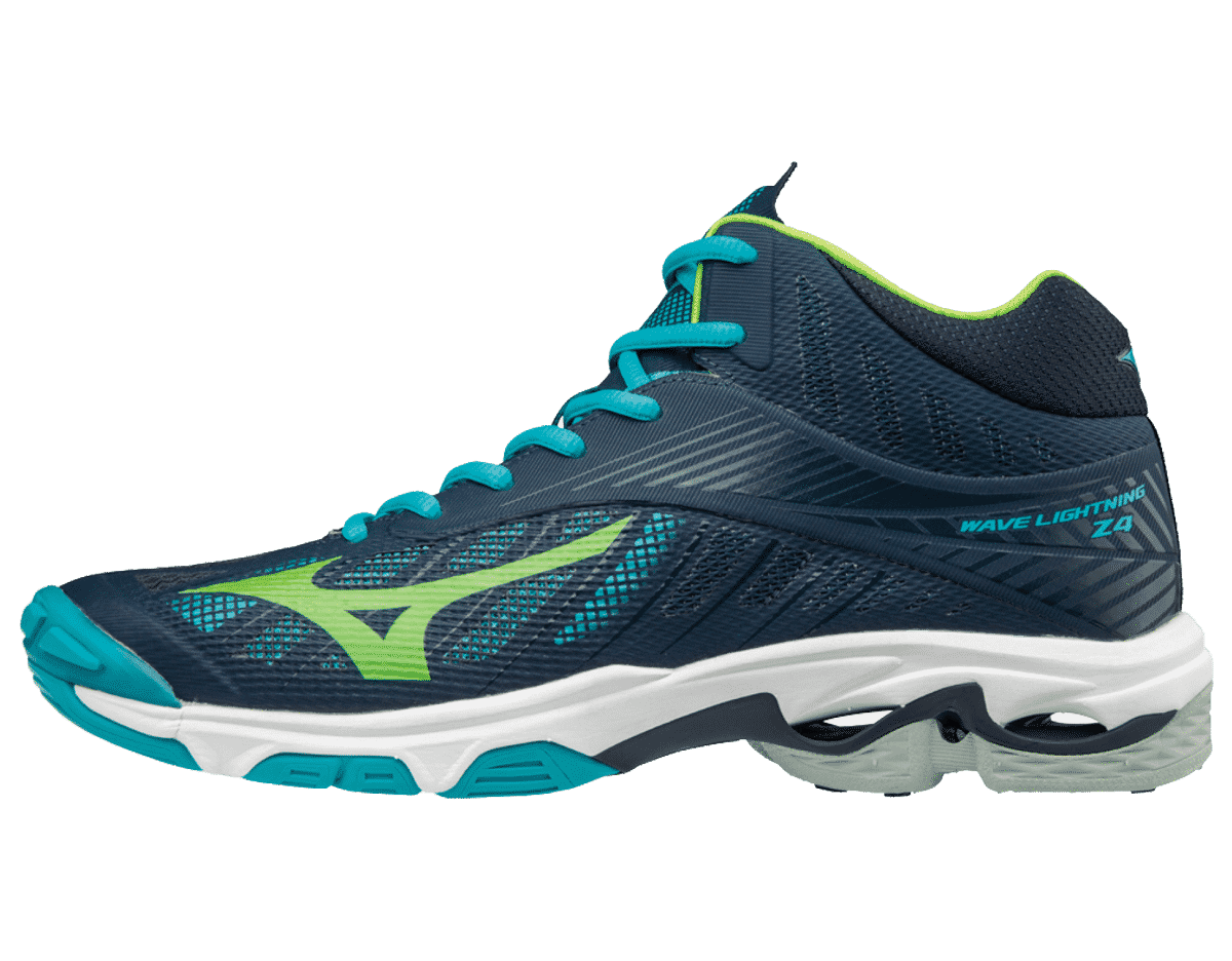 chaussures-volley-mizuno-wave-lightning-z4-mid-massimo-colaci-2018