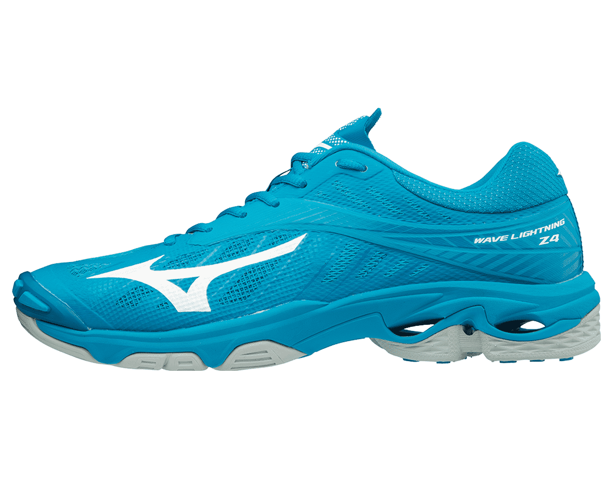 chaussures-volley-mizuno-wave-lightning-z4-osmany-juantorena-2018