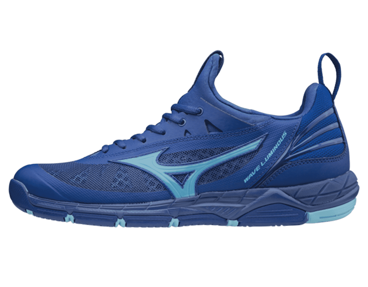 chaussures-volley-mizuno-wave-luminous-davide-candellaro-2018