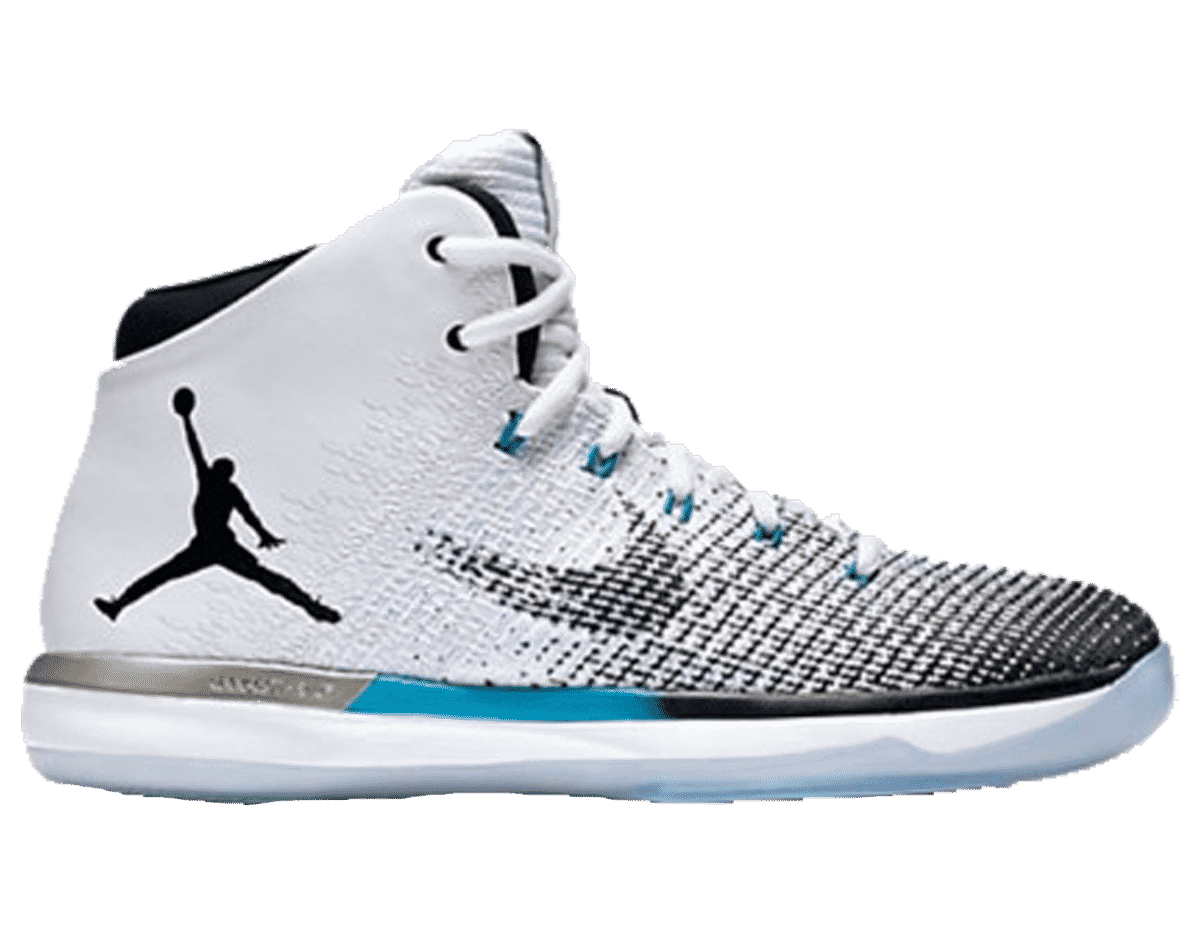 chaussures-volley-nike-air-jordan-31-N7-kévin-leroux-2018