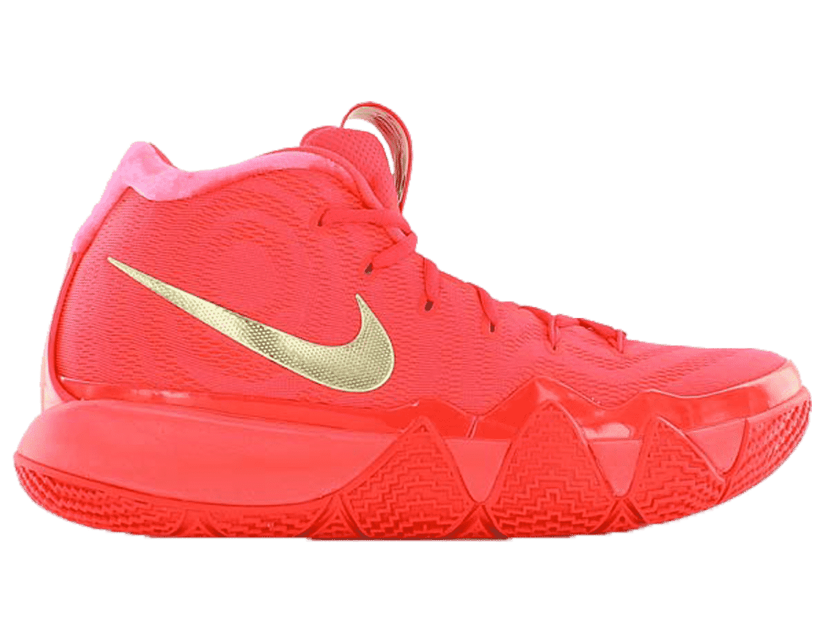 chaussures-volley-nike-kyrie-4-jenia-grebennikov-2018