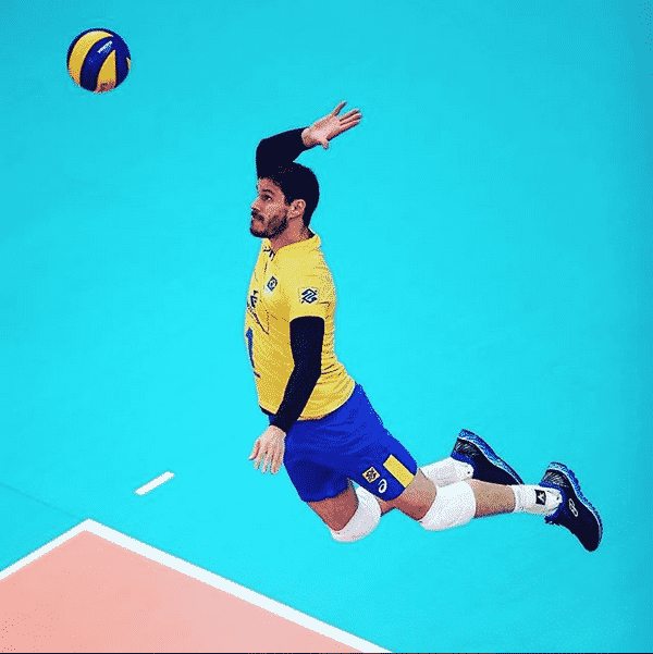 chaussures-volley-running-bruno-rezende-olympikus-2018