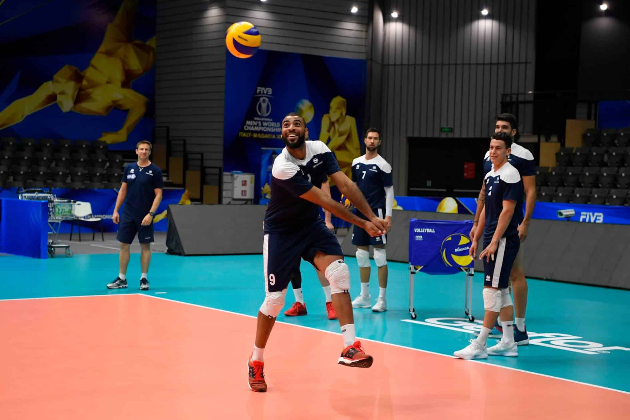 chaussures-volley-running-earvin-ngapeth-adidas-supernova-septembre-2018-3