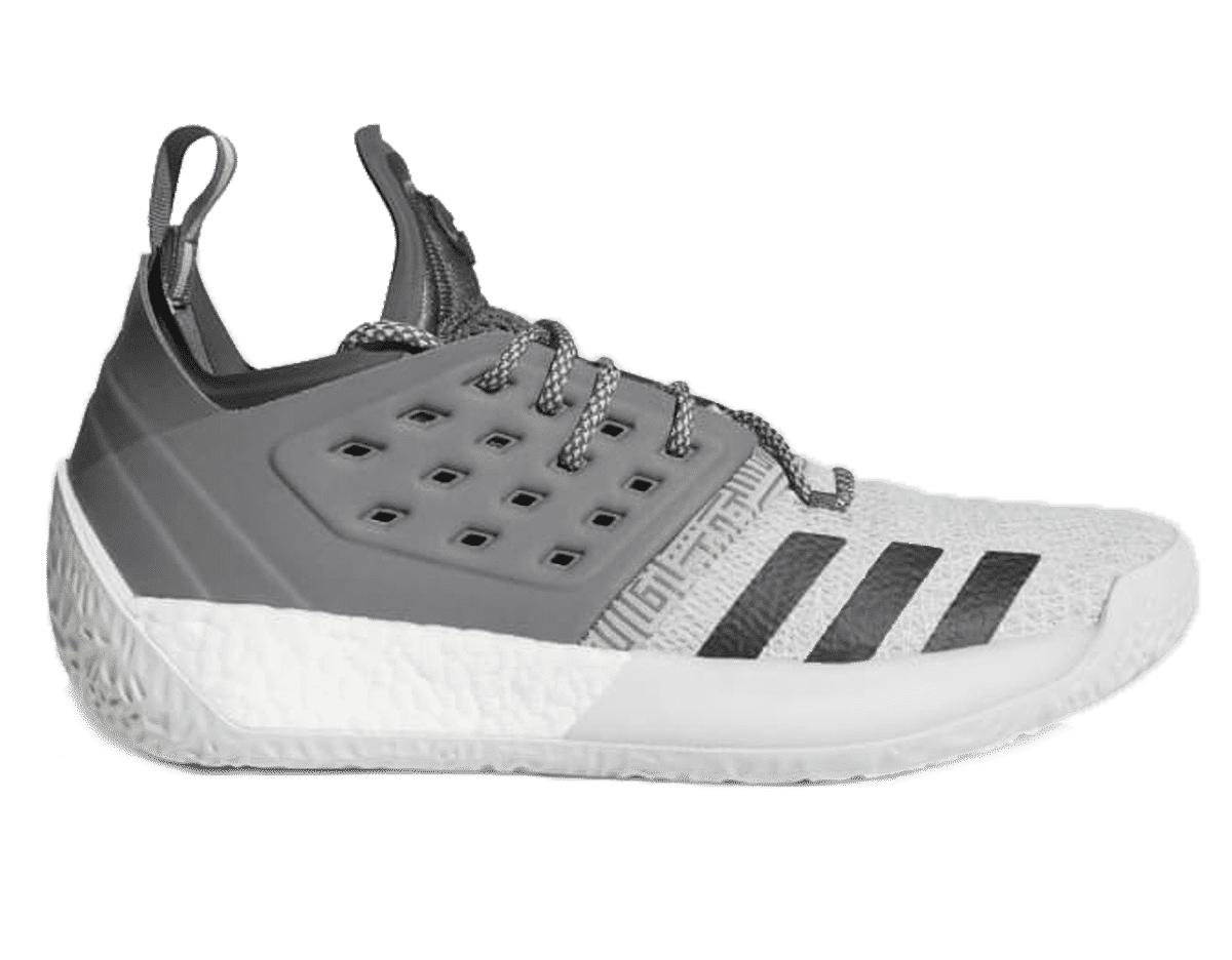 compo-chaussures-volley-USA-adidas-harden-vol-2-aaron-russel-2018