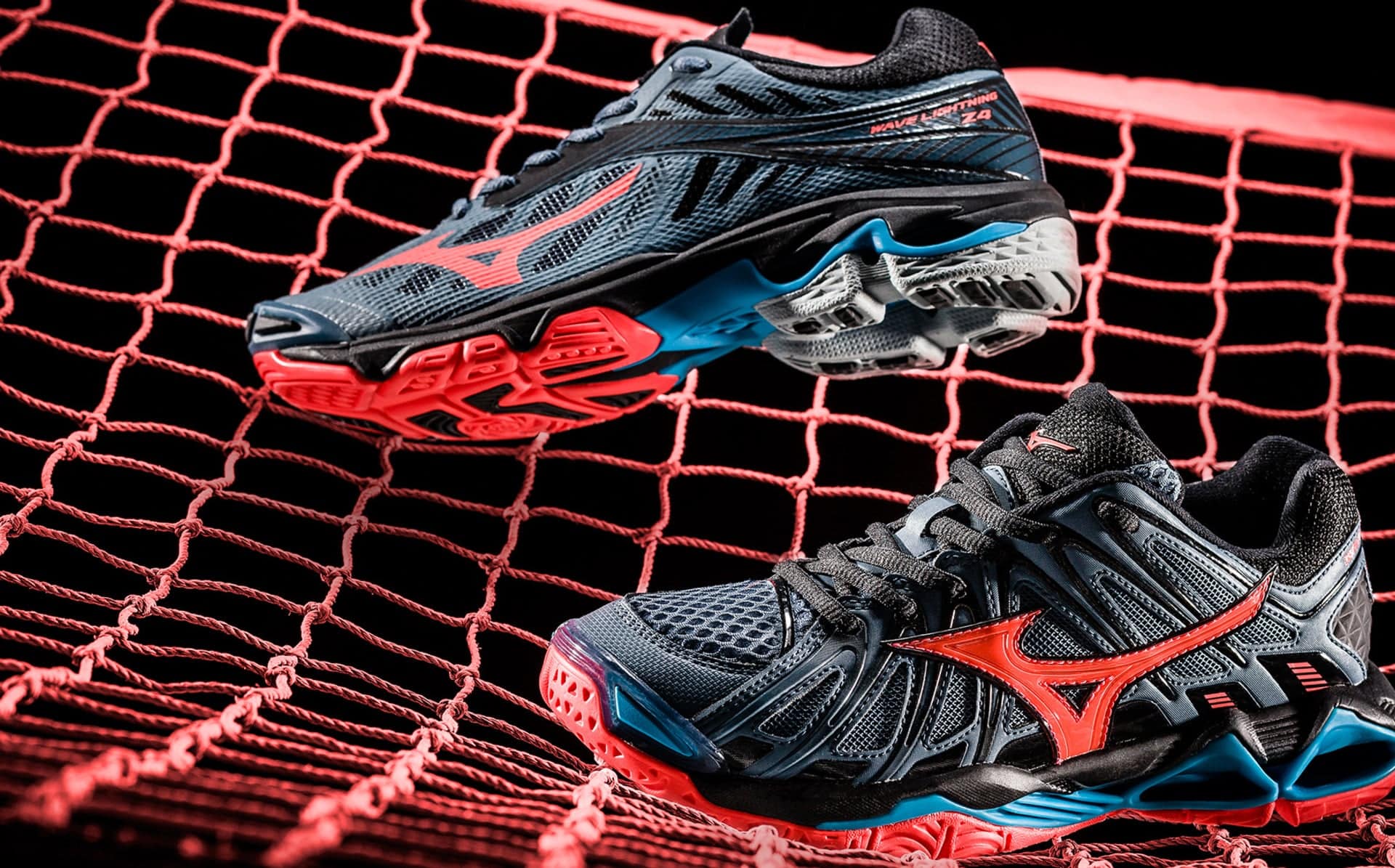 dans-mon-sac-de-volley-pour-la-reprise-2018-chaussures-de-volley-mizuno