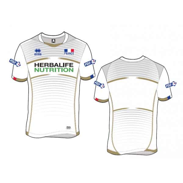 maillot-equipe-de-france-volley-2018-2