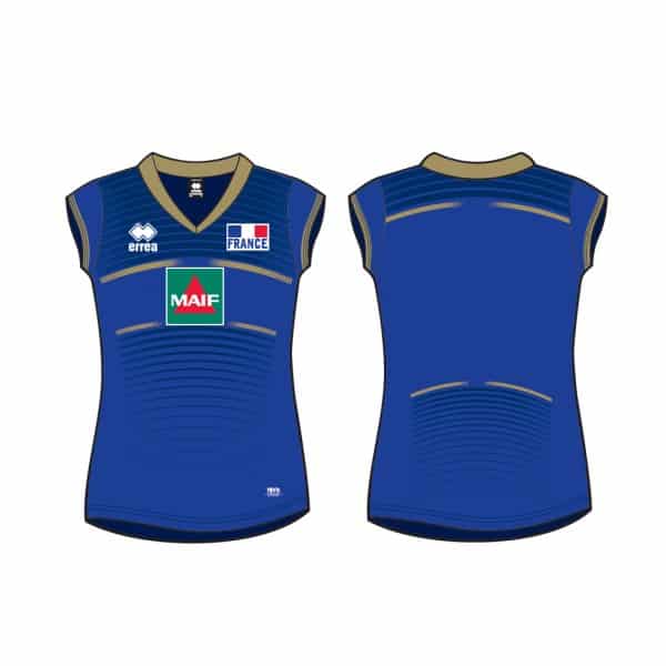 maillot-equipe-de-france-volley-2018-femme