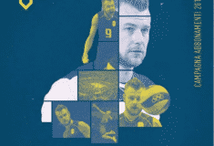 Image de l'article Modène et Errea lancent des préventes pour le futur maillot d’Ivan Zaytsev