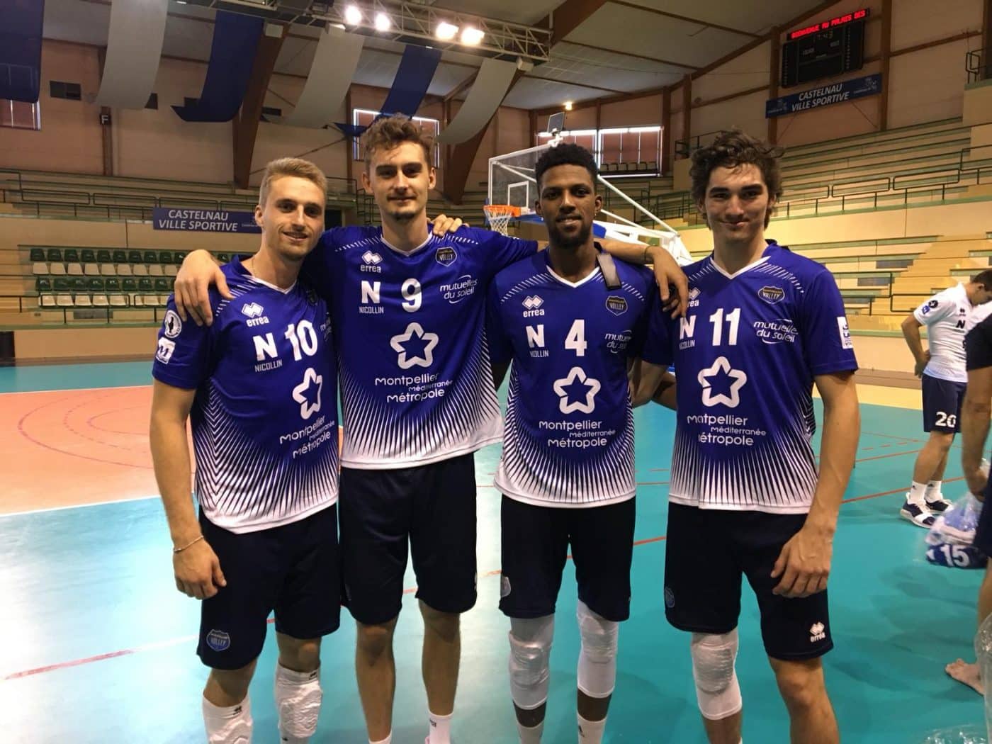 nouveau-maillot-volley-montpellier-volley-UC-errea-2018-2019-LAM-2