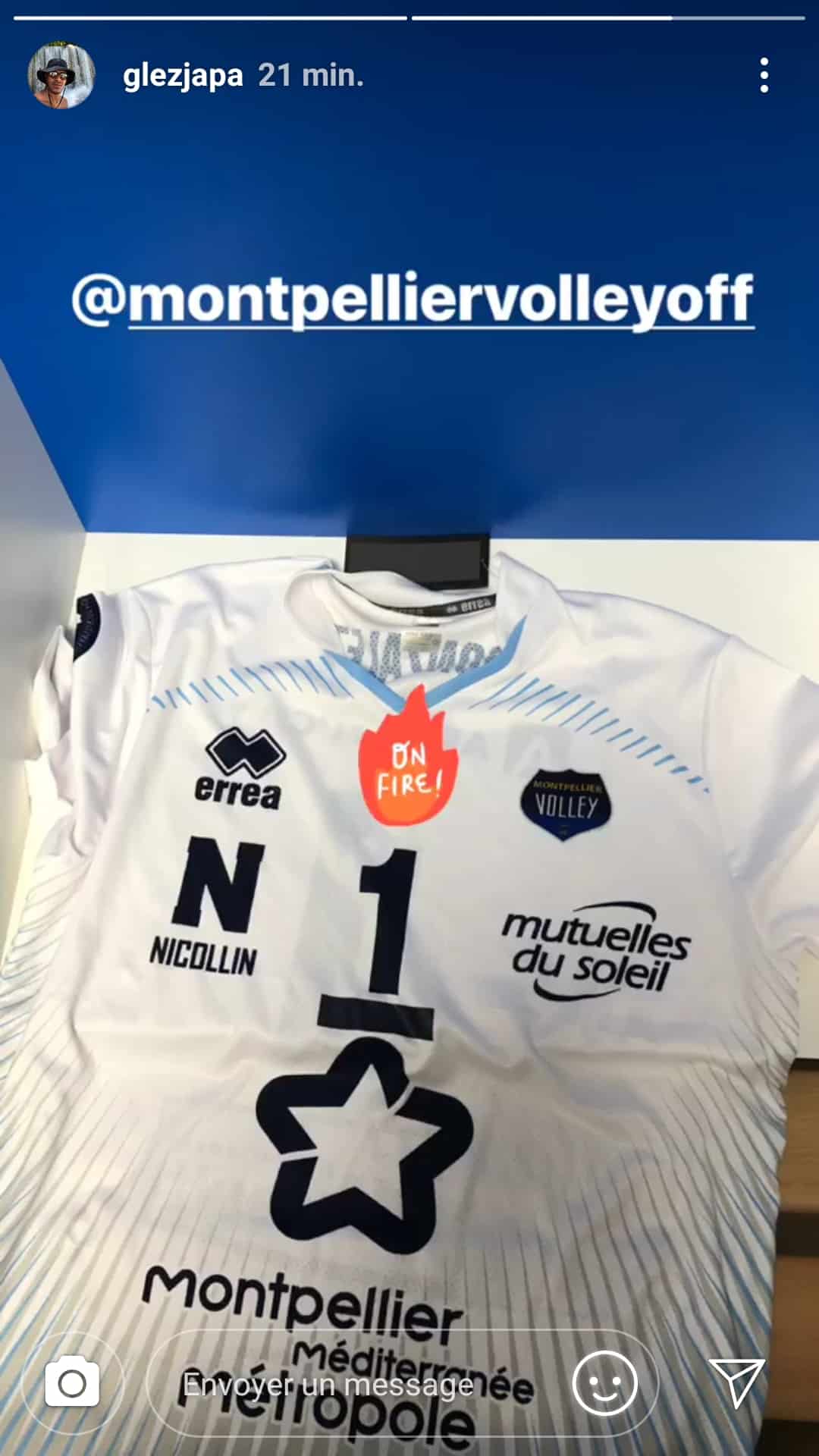 nouveau-maillot-volley-montpellier-volley-UC-errea-2018-2019-LAM-3