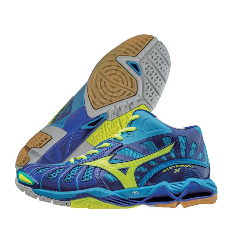 test-chaussures-de-volley-mizuno-wave-tornado-x-mid-2