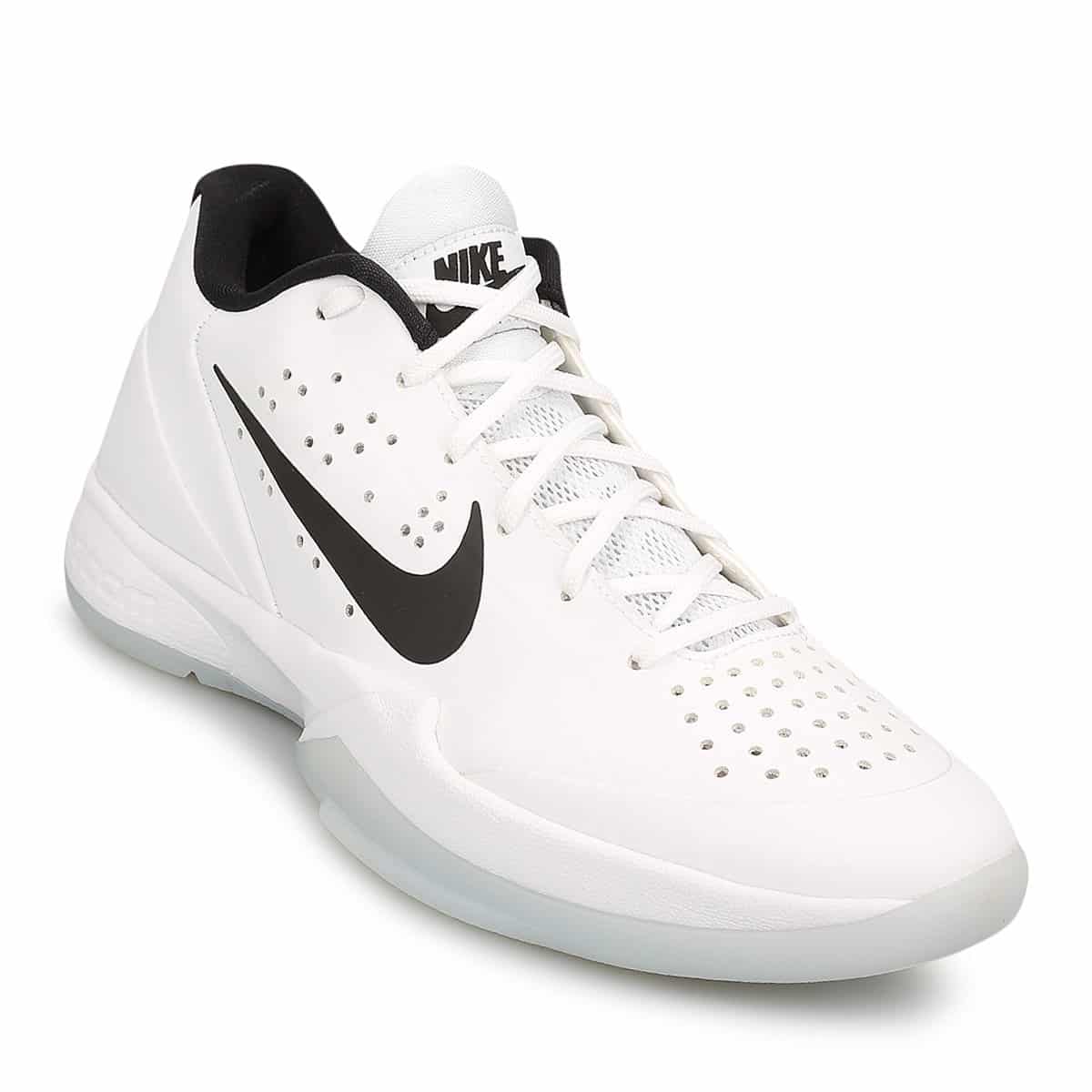 interview-volleypack-les-chaussures-de-julien-lyneel-nike-air-zoom-hyperattack-3