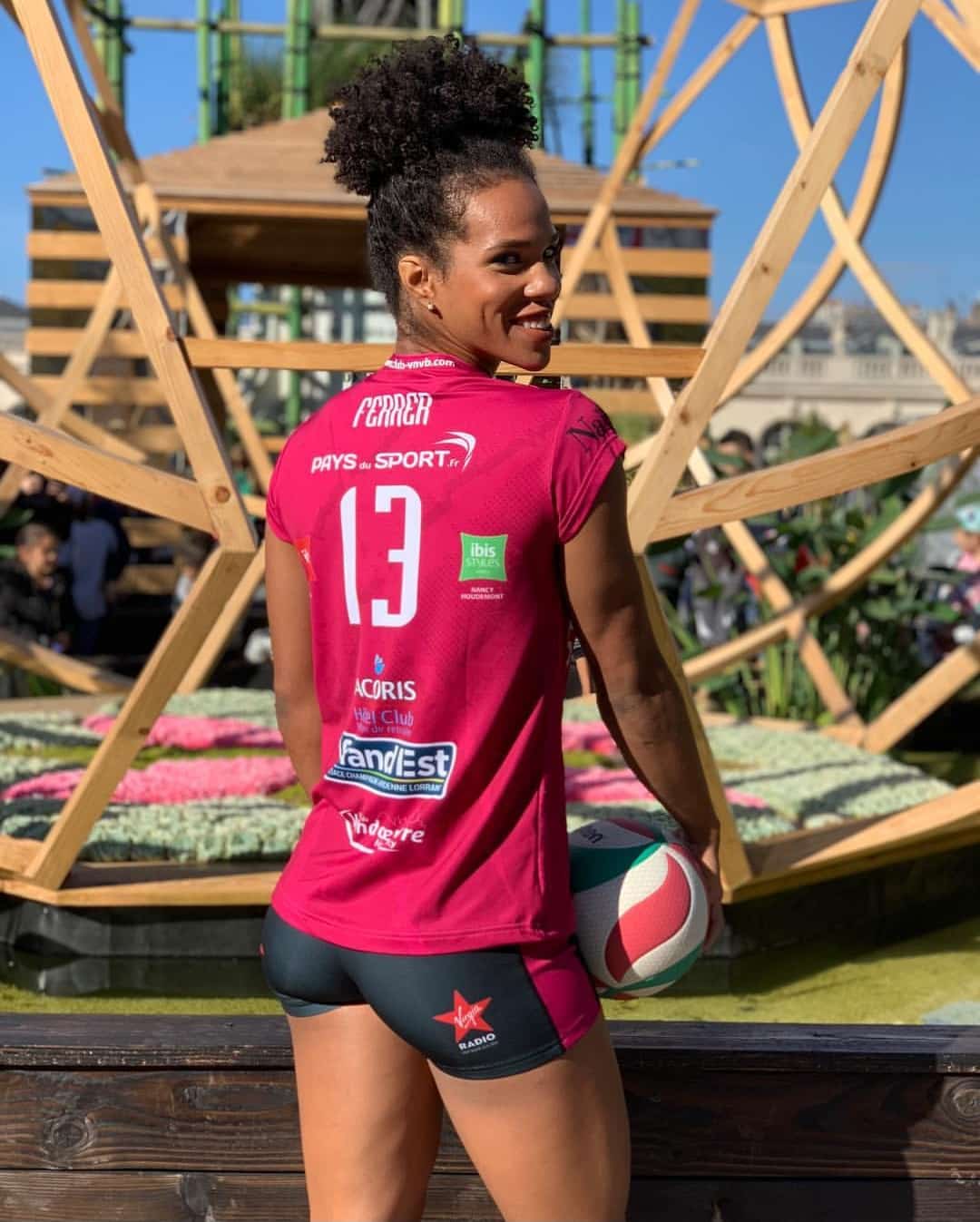 nouveau-maillot-volley-vandoeuvre-nancy-volley-ball-errea-2018-2019-laf-lnv-4