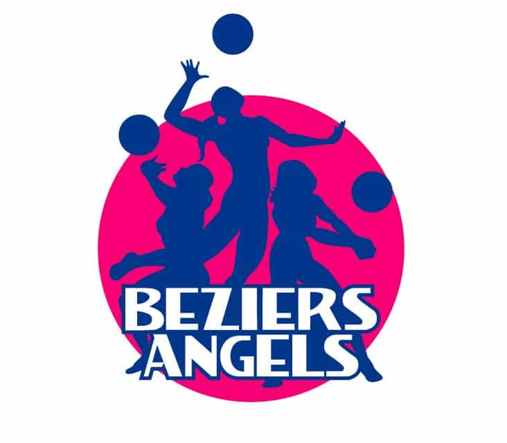 nouveau-maillot-volley-beziers-angels-shilton-2018-2019-laf-lnv-9