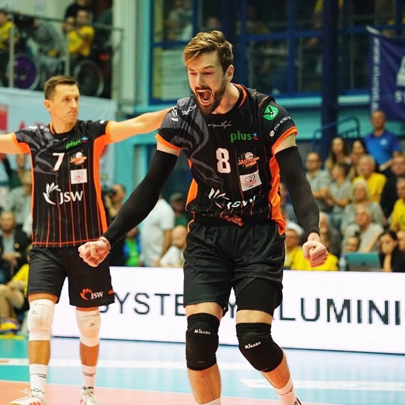 interview-volleypack-les-chaussures-de-julien-lyneel-1