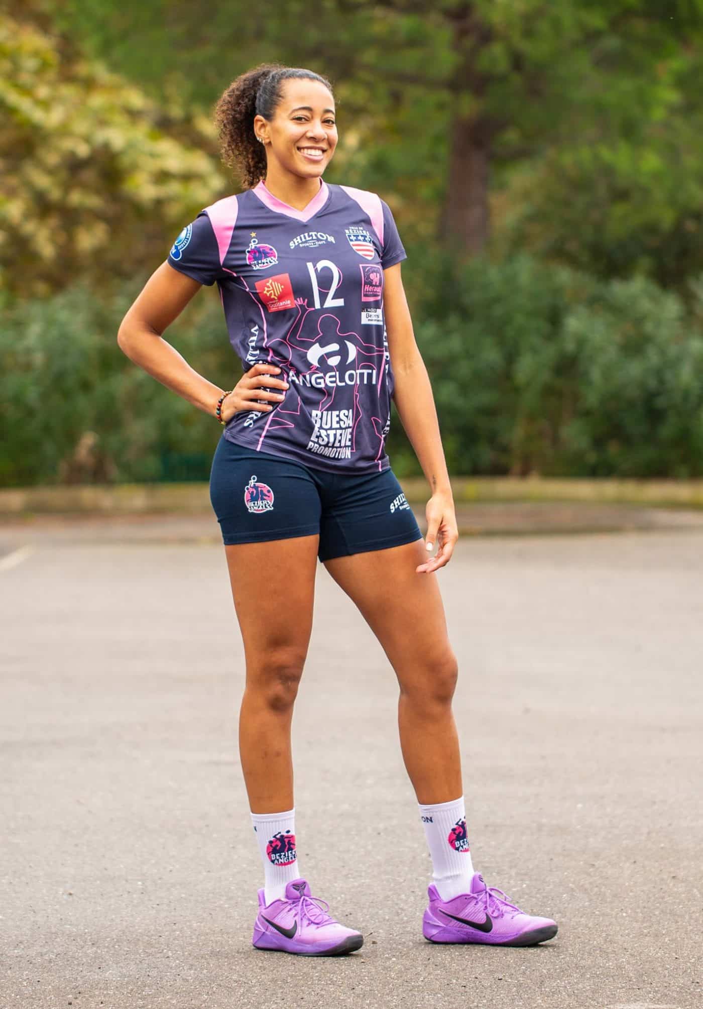 nouveau-maillot-volley-beziers-angels-shilton-2018-2019-laf-lnv-6