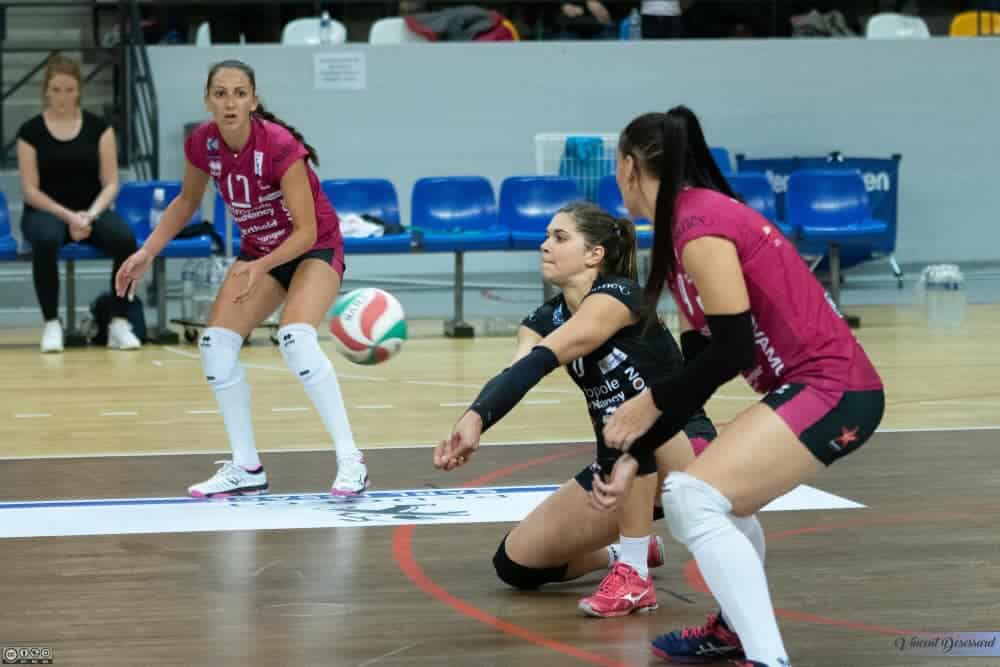 nouveau-maillot-volley-vandoeuvre-nancy-volley-ball-errea-2018-2019-laf-lnv-8