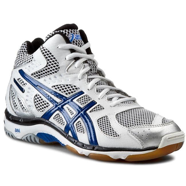 interview-volleypack-les-chaussures-de-julien-lyneel-asics-gel-beyond-3