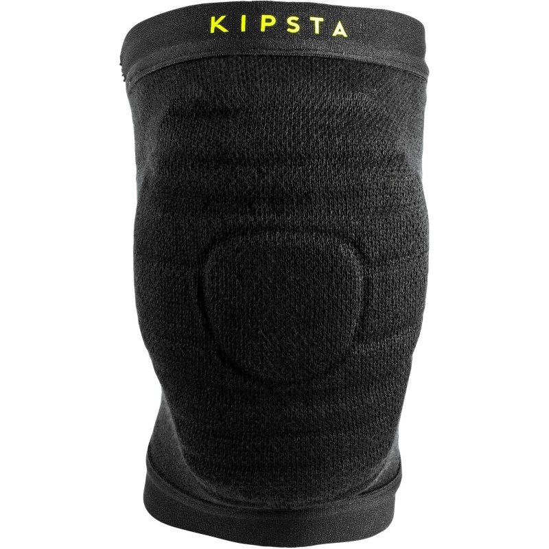 test-genouillères-volley-ball-kipsta-v900-decathlon-2018-volleypack-5