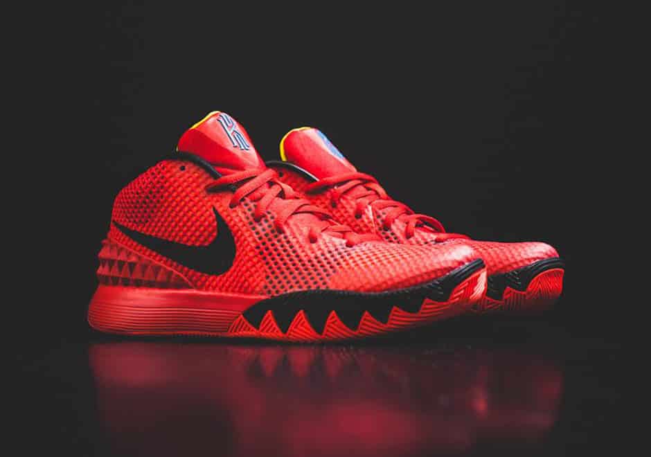 interview-volleypack-les-chaussures-de-julien-lyneel-nike-kyrie-1