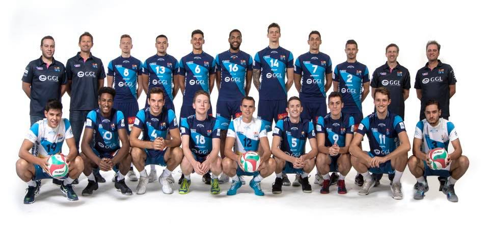 nouveau-maillot-volley-arago-de-sete-shilton-2018-2019-lam-2