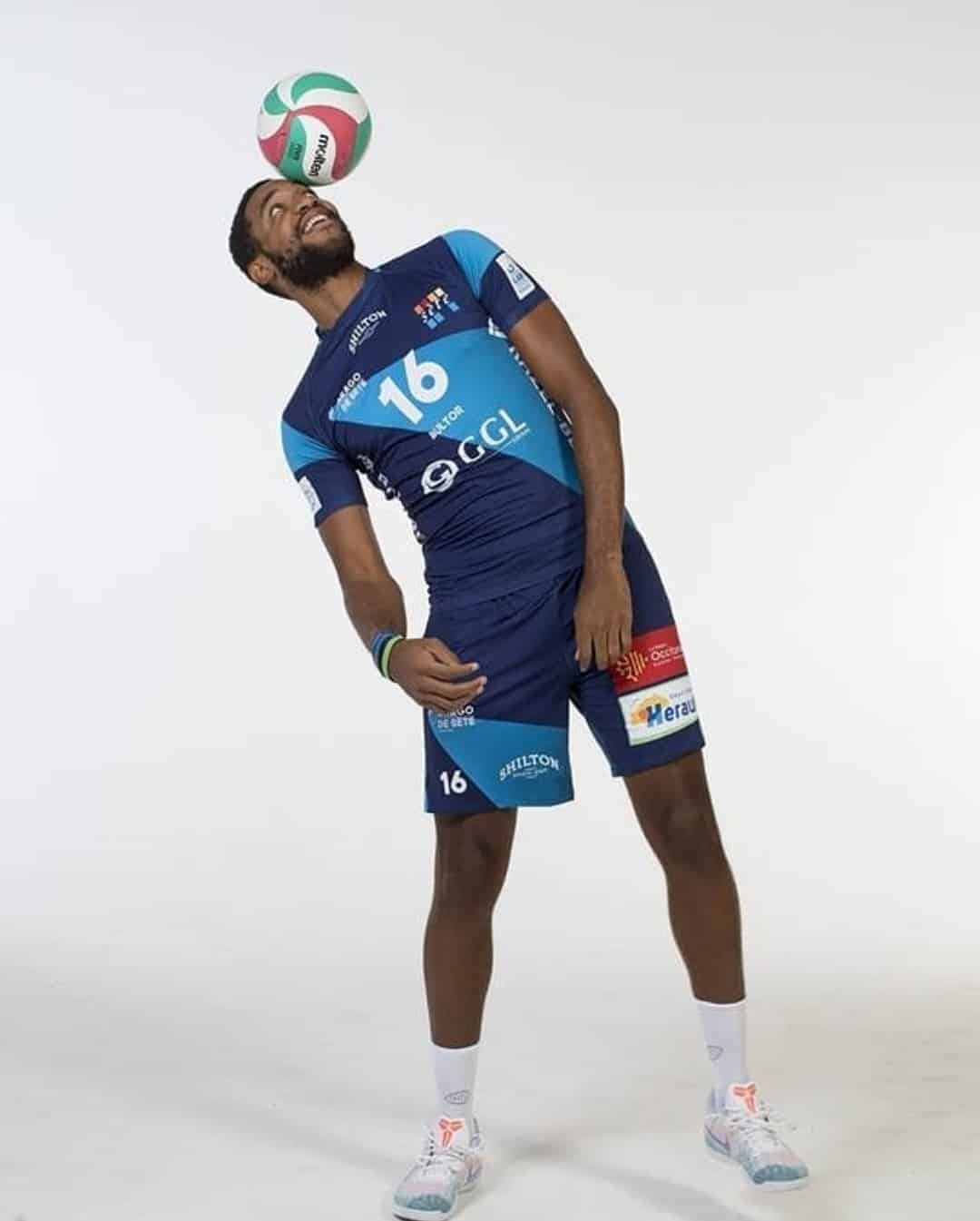 nouveau-maillot-volley-arago-de-sete-shilton-2018-2019-lam-3