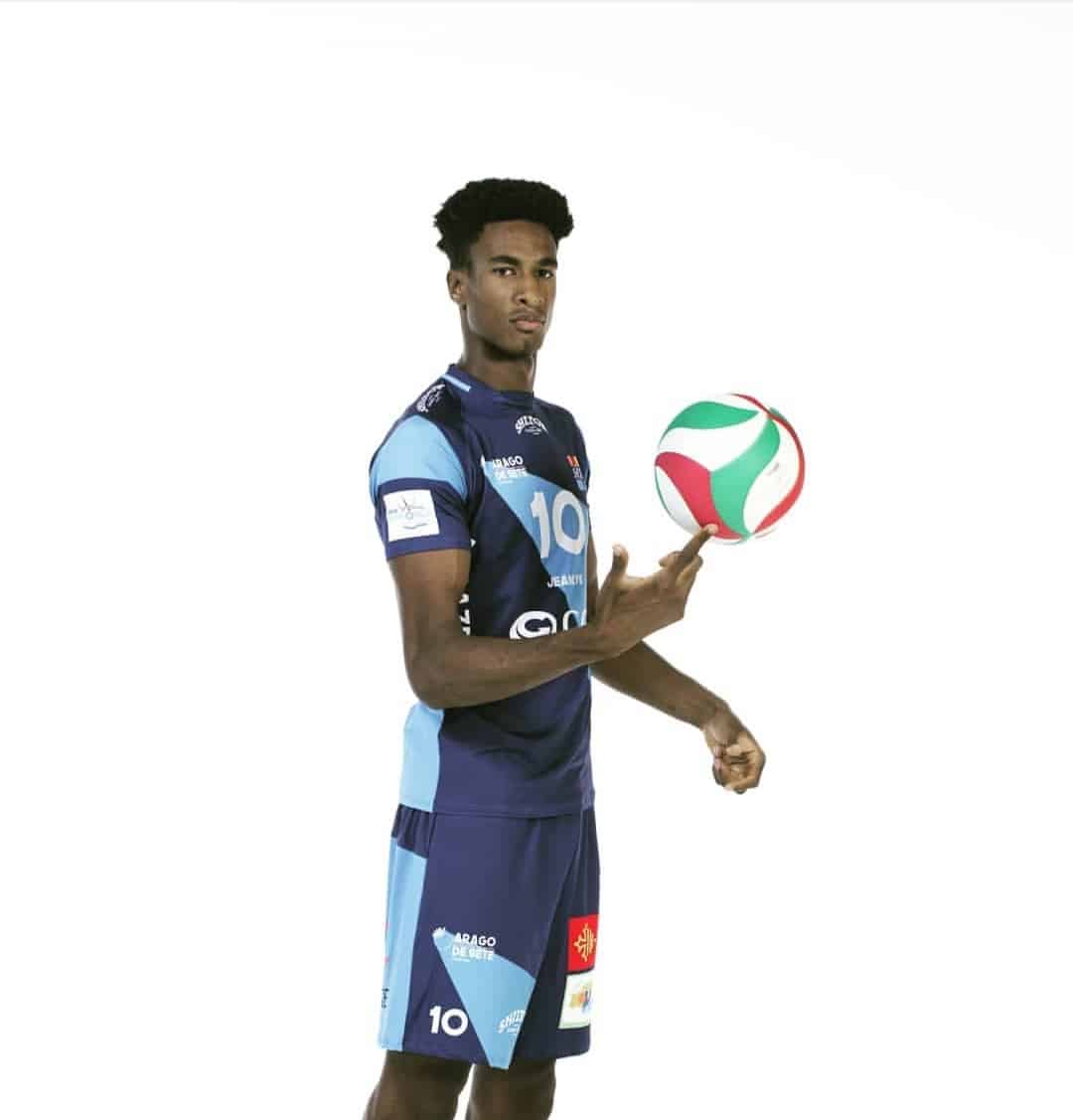 nouveau-maillot-volley-arago-de-sete-shilton-2018-2019-lam-4