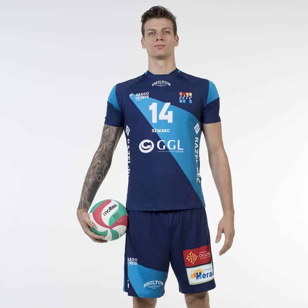 nouveau-maillot-volley-arago-de-sete-shilton-2018-2019-lam-5